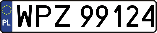 WPZ99124