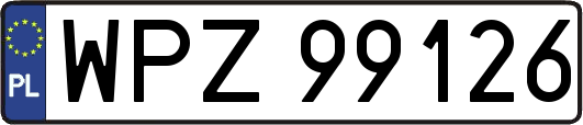 WPZ99126
