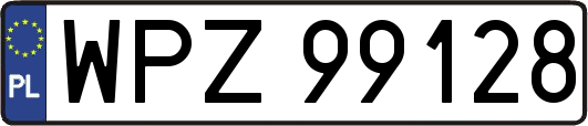 WPZ99128
