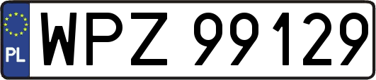 WPZ99129