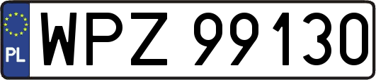 WPZ99130