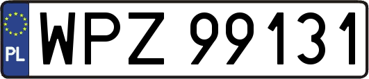 WPZ99131