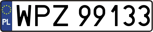 WPZ99133