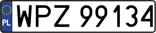 WPZ99134