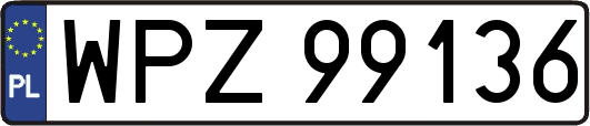 WPZ99136
