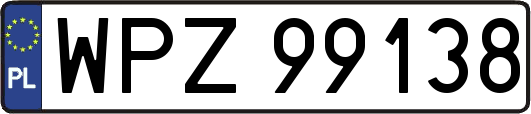 WPZ99138