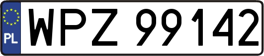 WPZ99142