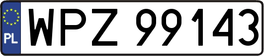 WPZ99143