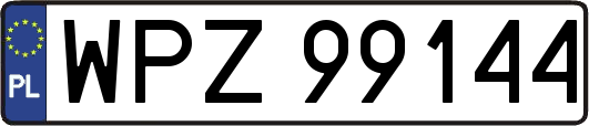WPZ99144