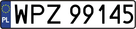 WPZ99145