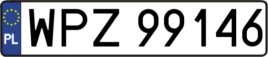 WPZ99146