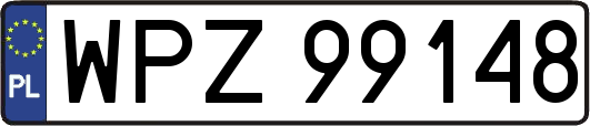 WPZ99148
