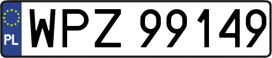 WPZ99149