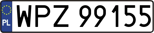 WPZ99155