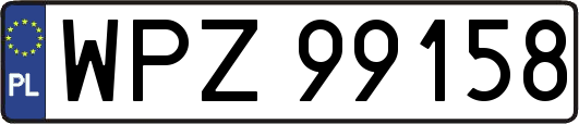 WPZ99158