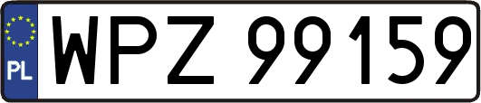WPZ99159