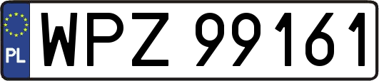 WPZ99161
