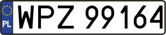WPZ99164