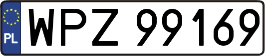 WPZ99169