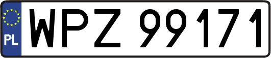 WPZ99171