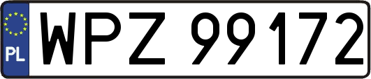 WPZ99172