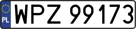 WPZ99173