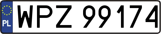 WPZ99174