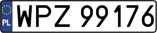 WPZ99176