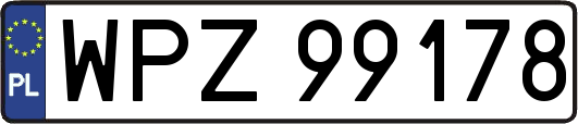 WPZ99178