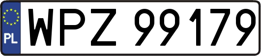WPZ99179