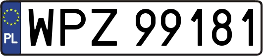 WPZ99181