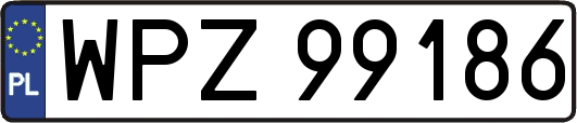 WPZ99186