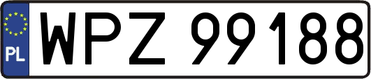 WPZ99188