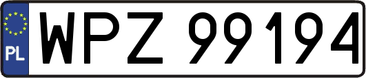 WPZ99194