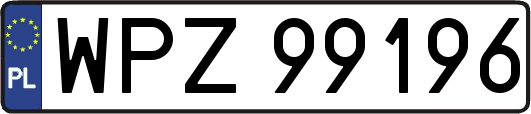 WPZ99196