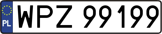 WPZ99199