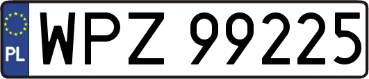 WPZ99225