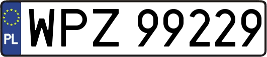 WPZ99229