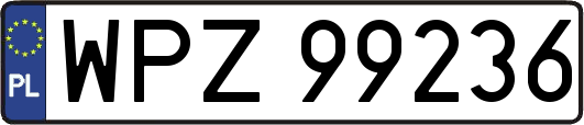 WPZ99236