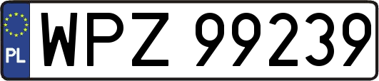 WPZ99239