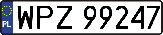 WPZ99247