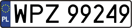 WPZ99249