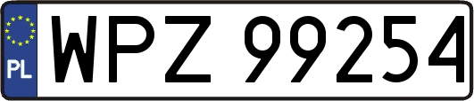 WPZ99254
