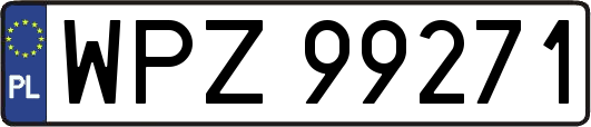 WPZ99271