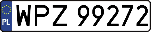 WPZ99272