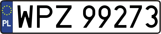 WPZ99273
