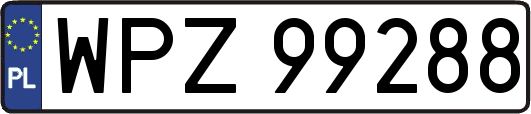 WPZ99288