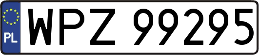 WPZ99295