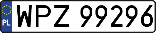 WPZ99296