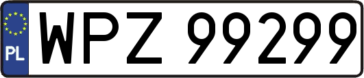 WPZ99299
